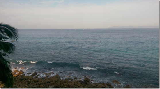 IMAG4062