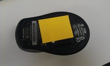IMAG0090