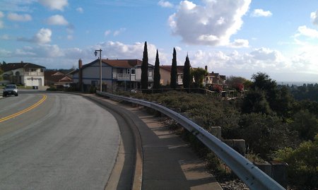 IMAG0095