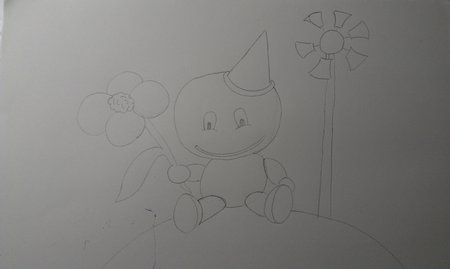 IMAG0290