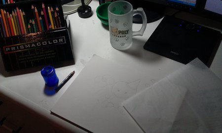 IMAG0291
