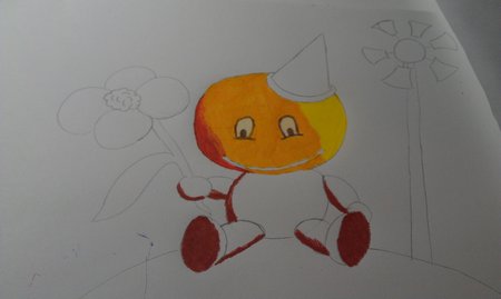 IMAG0292
