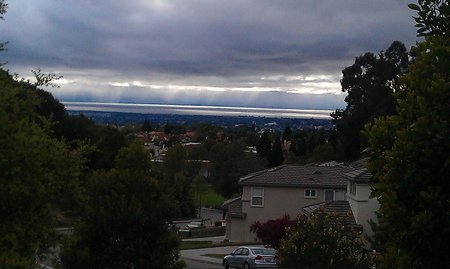 IMAG0314