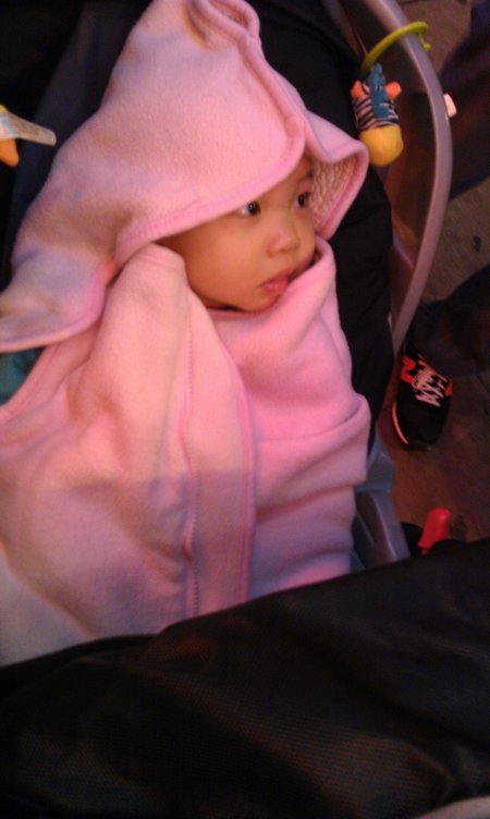 IMAG0340