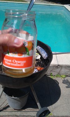 IMAG0540