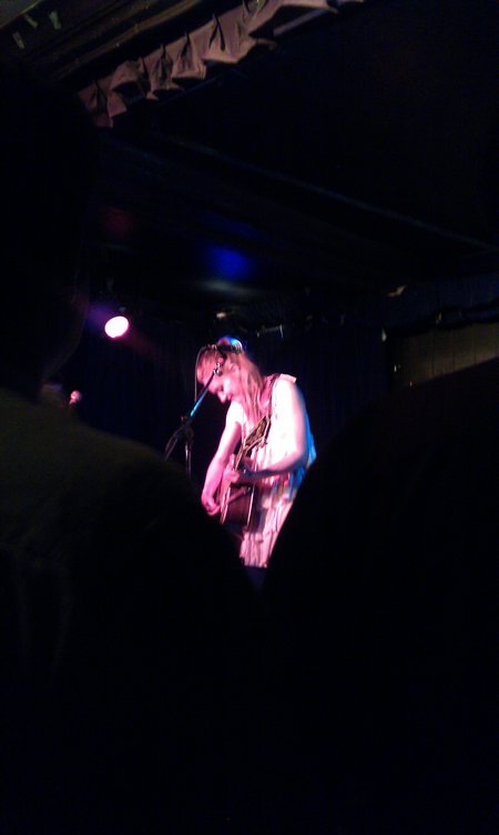 IMAG0608