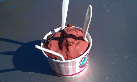 IMAG0624