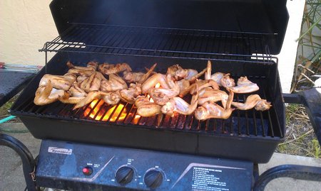 IMAG0636