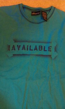 IMAG0641