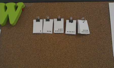IMAG0667
