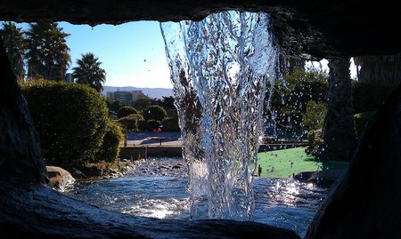IMAG0718
