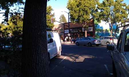 IMAG0757