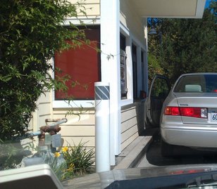 IMAG0795