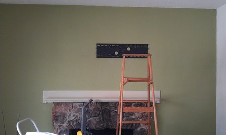 IMAG0883