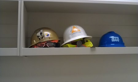 IMAG0901