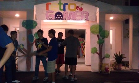 IMAG0903