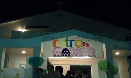 IMAG0904