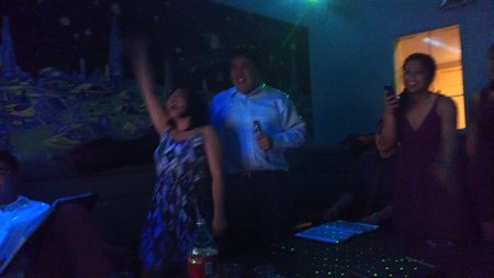 IMAG0070