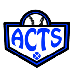 Acts.logo