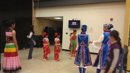 IMAG0174
