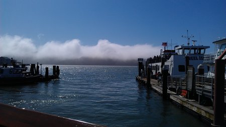 IMAG0348