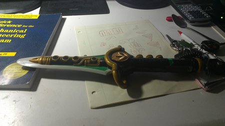 IMAG0525