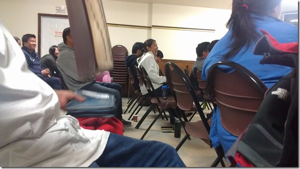 IMAG1145