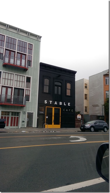 IMAG2170