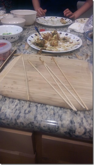 IMAG2395