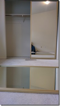 IMAG2964