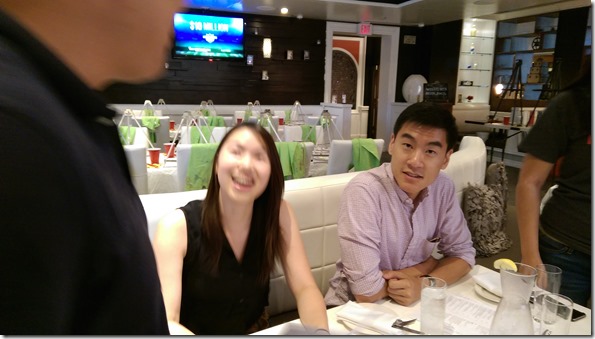 IMAG3862